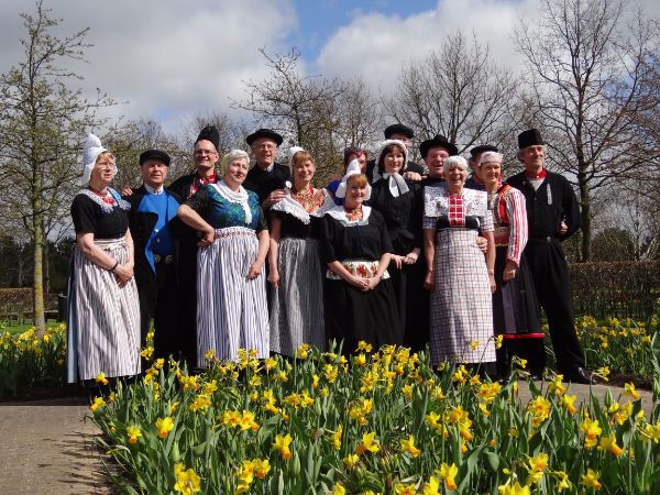  - keukenhof2_2012